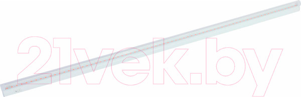 Изображение товара Светильник для растений Glanzen RPD-0900-14-fito