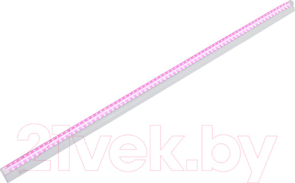 Изображение товара Светильник для растений Glanzen RPD-0900-14-fito