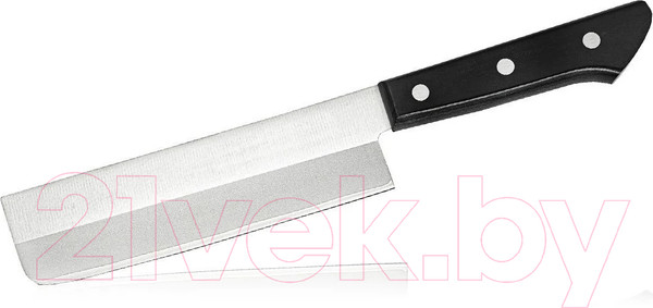 Изображение товара Нож Tojiro Накири F-315