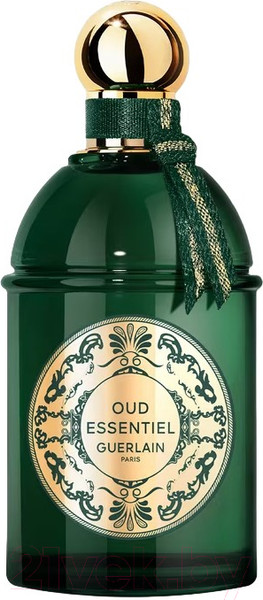 Изображение товара Парфюмерная вода Guerlain Oud Essentiel (125мл)