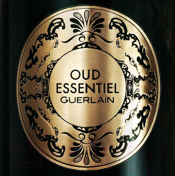 Изображение товара Парфюмерная вода Guerlain Oud Essentiel (125мл)