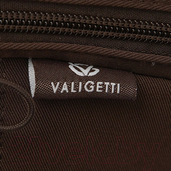 Изображение товара Рюкзак Valigetti 179-9520-BRW (коричневый)