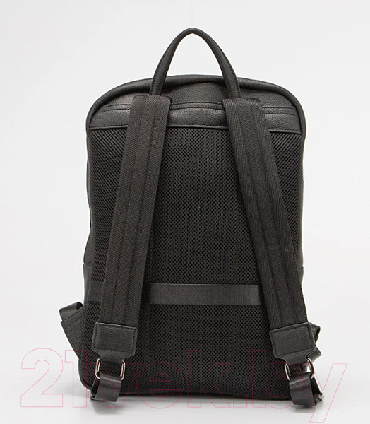 Изображение товара Рюкзак Valigetti 950-H8422OL-VG-BLK (черный)