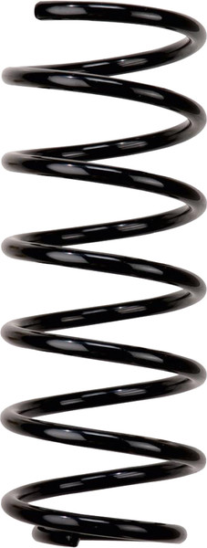 Изображение товара Пружина подвески KYB RH1015