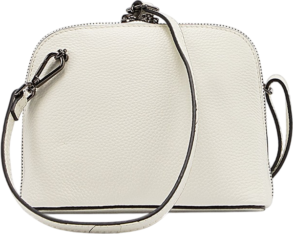 Изображение товара Сумка Poshete 923-2029-WHT (белый)