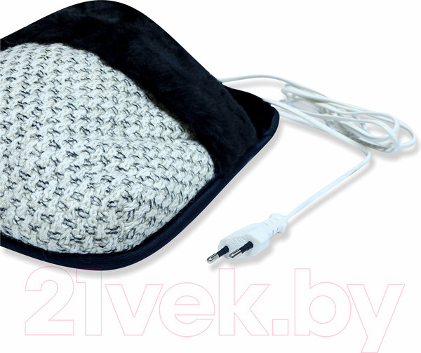 Изображение товара Греющий коврик Wirt КП-18