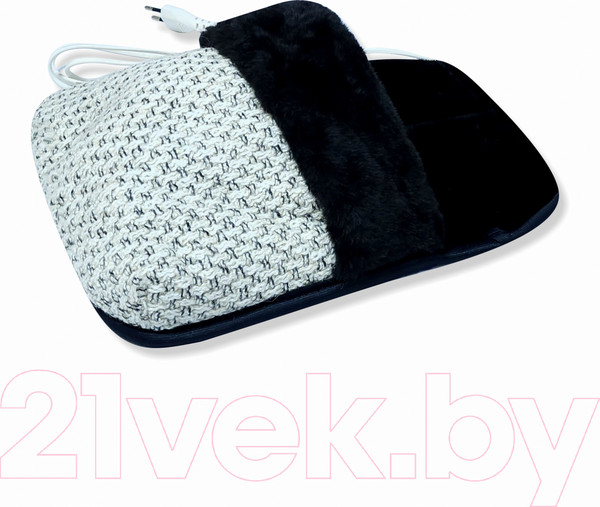 Изображение товара Греющий коврик Wirt КП-18