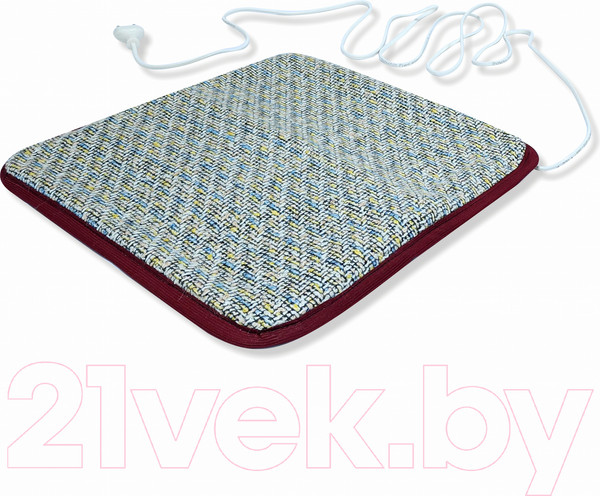 Изображение товара Греющий коврик Wirt КП-30