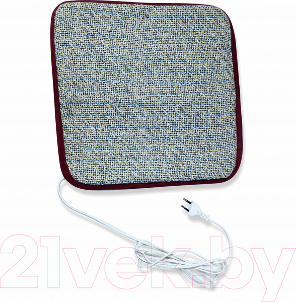 Изображение товара Греющий коврик Wirt КП-30