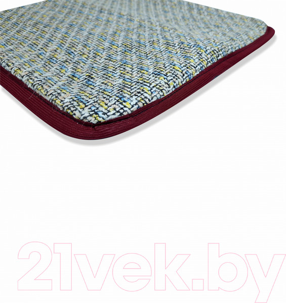 Изображение товара Греющий коврик Wirt КП-30