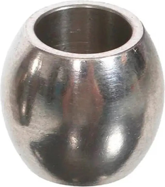 Изображение товара Набор грузил для сигнализатора поклевки Korda Spare Weights KEB19 (3шт)