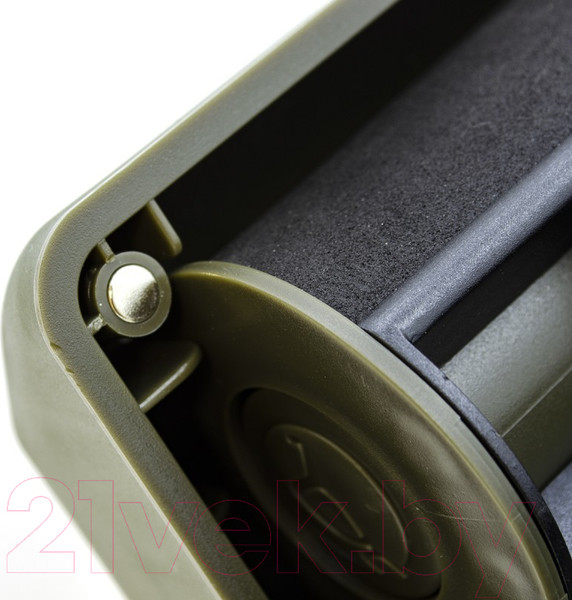 Изображение товара Поводочница Korda Marker ChodSafe KBOX2