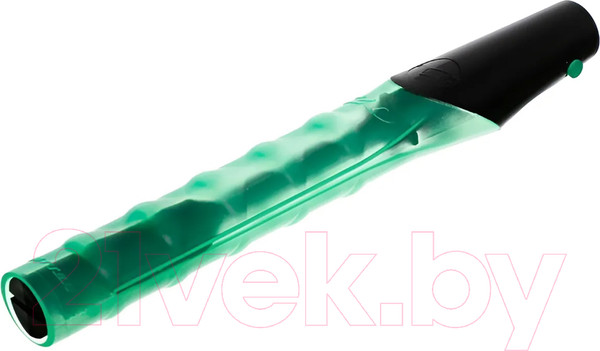 Изображение товара Измельчитель прикормки рыболовной Korda Kutter KUT16