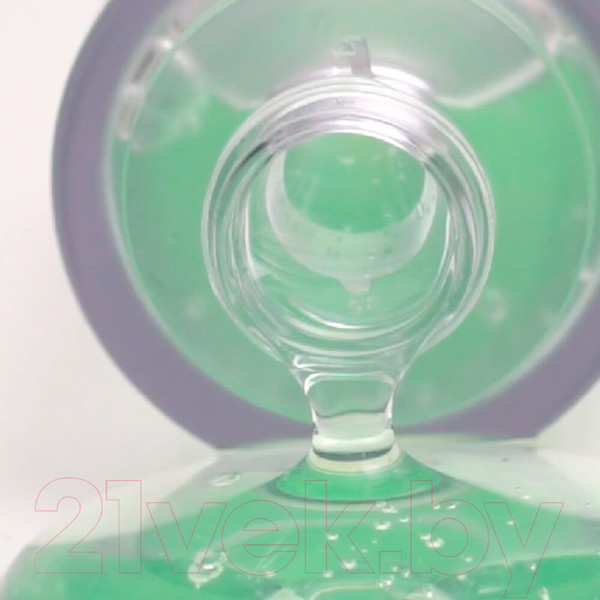 Изображение товара Сыворотка для лица Celimax The Real Cica Niacinamide AC Calming Serum (40мл)