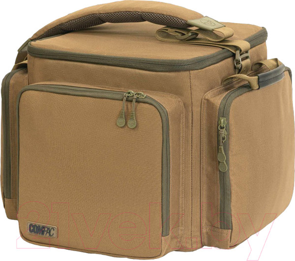 Изображение товара Сумка рыболовная Korda KLUG62
