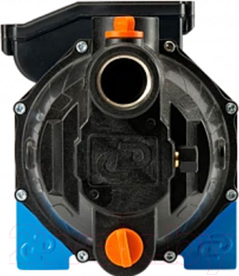 Изображение товара Поверхностный насос Джилекс Джамбо 60/35 П 2.0 / 3004