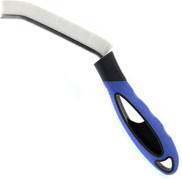 Изображение товара Щетка для автомобиля Sipl DA52 Для очистки жесткой грязи в труднодоступных местах