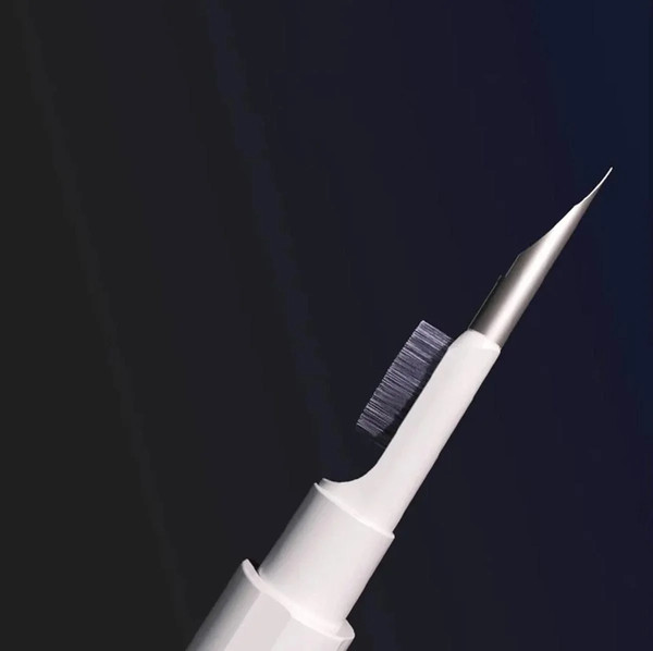 Изображение товара Щетка для чистки электроники Sipl AG935