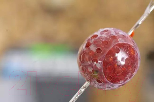 Изображение товара Защитная пленка для бойлов Korda Super Wrap / SW32