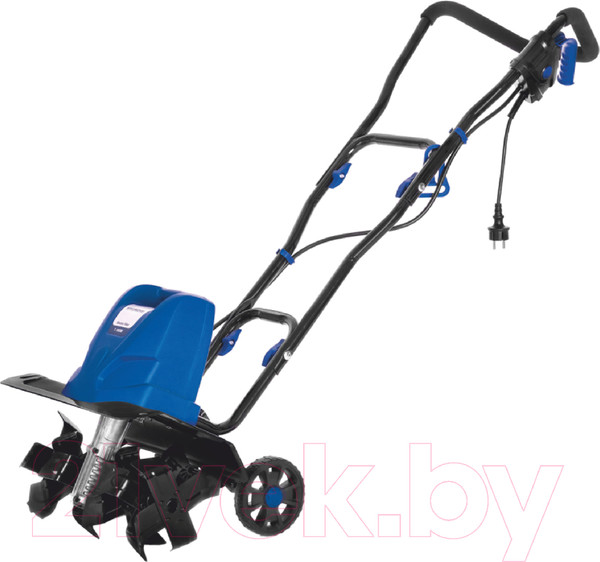 Изображение товара Мотокультиватор электрический Hyundai T 1821E