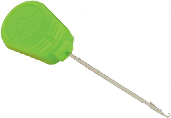 Игла для бойлов Korda Heavy Latch Needle Green Handle / KBNH — фото 6