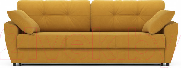 Изображение товара Диван Moon Family 051 / MF006129