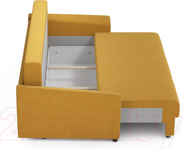 Изображение товара Диван Moon Family 051 / MF006129