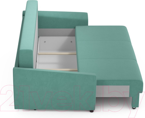 Изображение товара Диван Moon Family 051 / MF006131