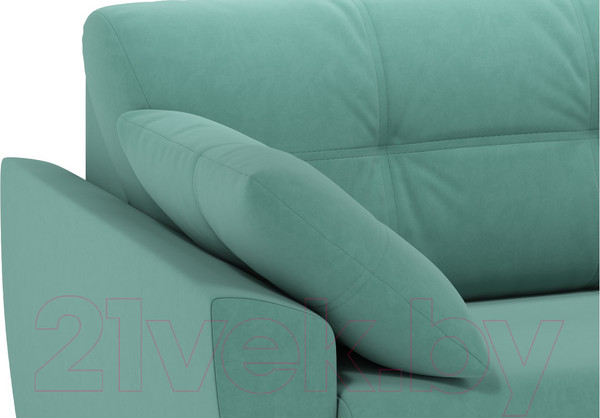 Изображение товара Диван Moon Family 051 / MF006131