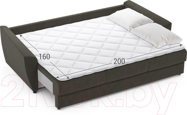 Изображение товара Диван Moon Family 051 / MF006132