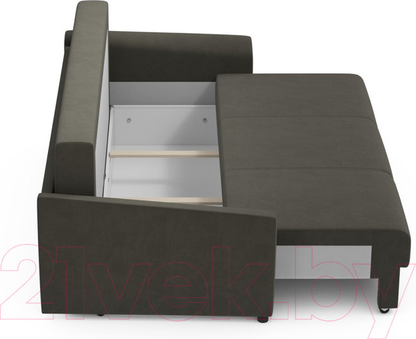 Изображение товара Диван Moon Family 051 / MF006132