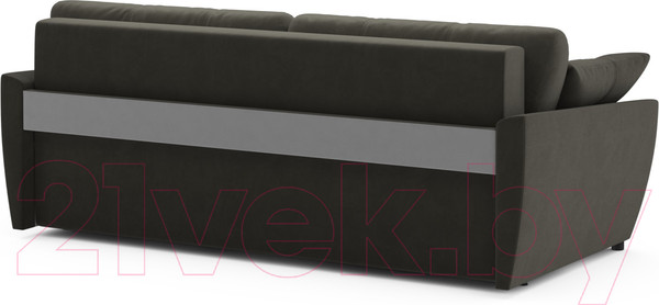 Изображение товара Диван Moon Family 051 / MF006132