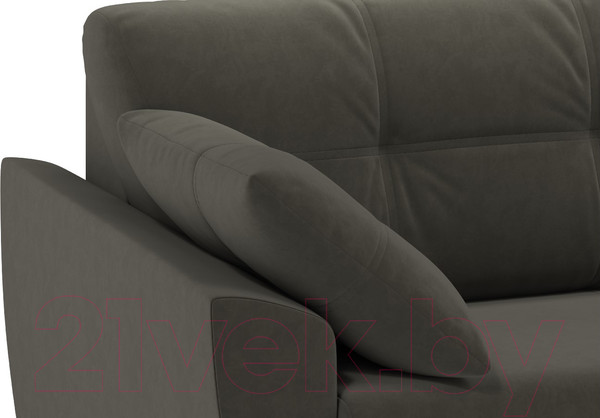 Изображение товара Диван Moon Family 051 / MF006132