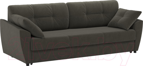 Изображение товара Диван Moon Family 051 / MF006132