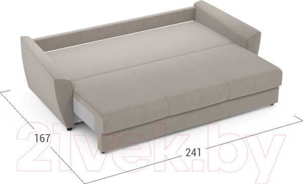 Изображение товара Диван Moon Family 051 / MF006117