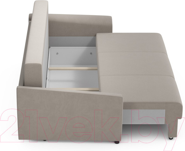 Изображение товара Диван Moon Family 051 / MF006117