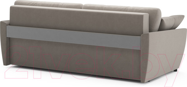 Изображение товара Диван Moon Family 051 / MF006117