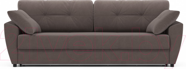 Изображение товара Диван Moon Family 051 / MF006118