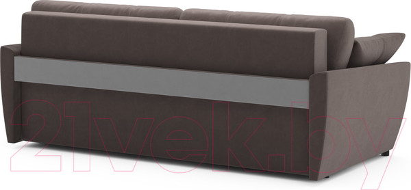 Изображение товара Диван Moon Family 051 / MF006118