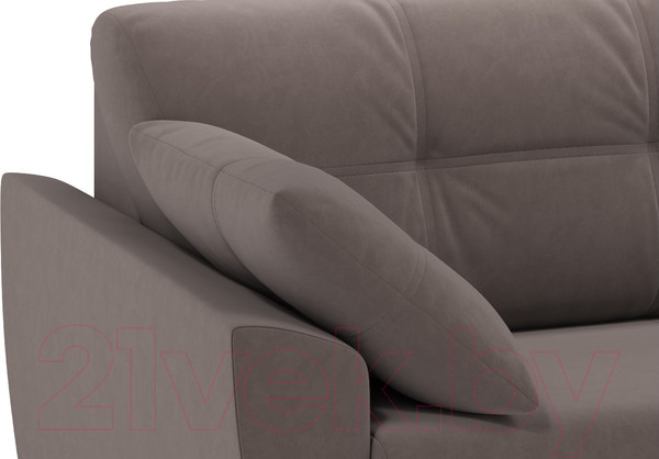 Изображение товара Диван Moon Family 051 / MF006118