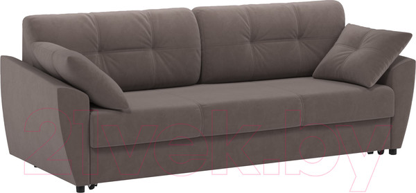 Изображение товара Диван Moon Family 051 / MF006118