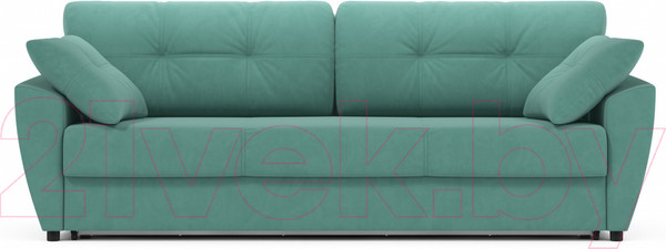 Изображение товара Диван Moon Family 051 / MF006119