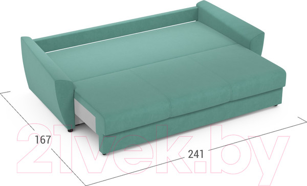 Изображение товара Диван Moon Family 051 / MF006119