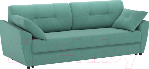 Изображение товара Диван Moon Family 051 / MF006119