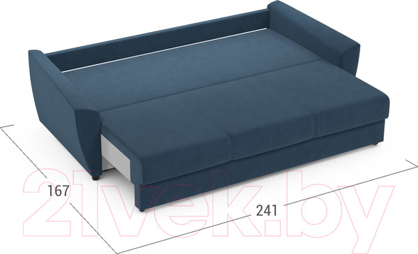 Изображение товара Диван Moon Family 051 / MF006120