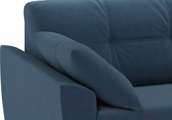 Изображение товара Диван Moon Family 051 / MF006120