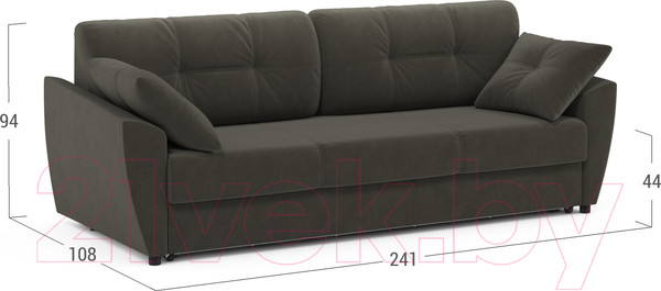 Изображение товара Диван Moon Family 051 / MF006121