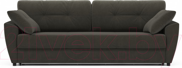 Изображение товара Диван Moon Family 051 / MF006121