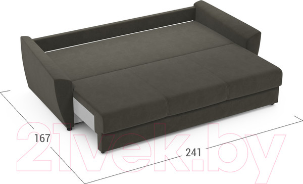 Изображение товара Диван Moon Family 051 / MF006121