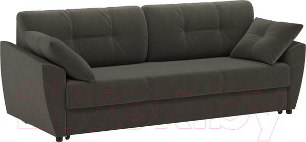 Изображение товара Диван Moon Family 051 / MF006121